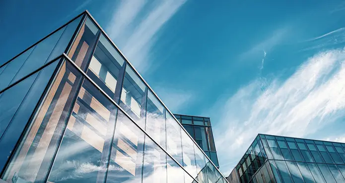 龙8-long8(头号玩家)国际官方网站