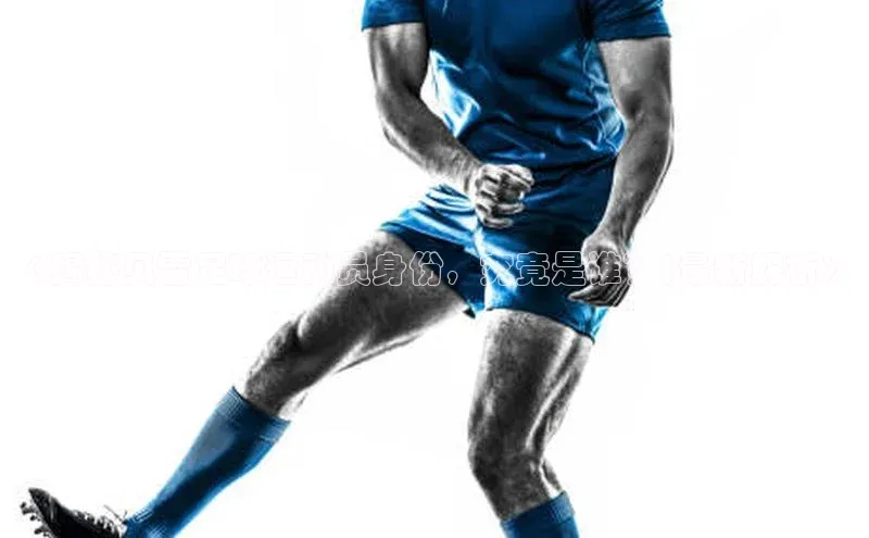 头号玩家唯一官网入口滴滴出行