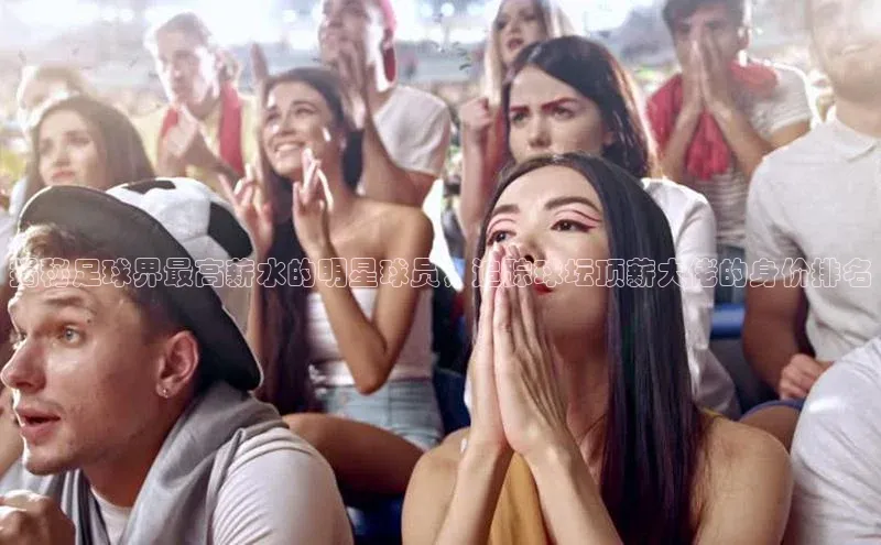 龙8中国官网唯一入口百度信誉