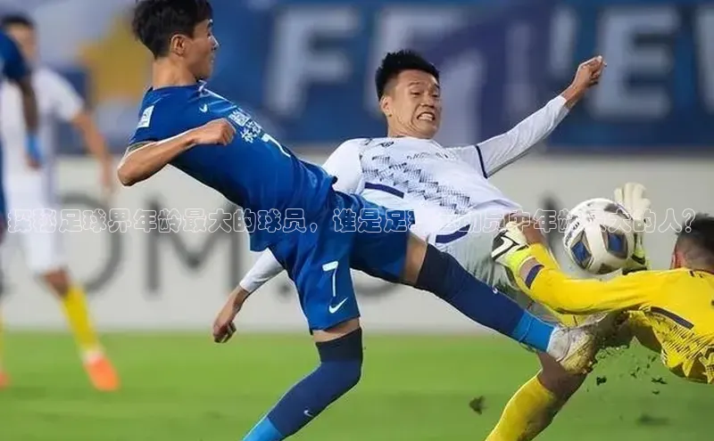 龙8-long8网站百度百聘