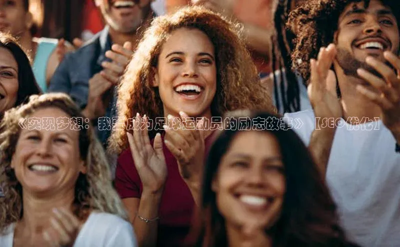 头号玩家龙8官方网站百度 H5