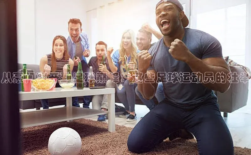 龙8网页版登录官网雷柏科技