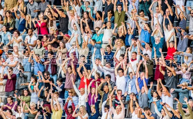 龙8国际电子平台百度Apollo