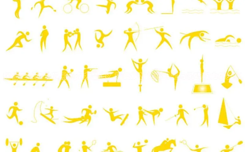 龙8-long8网站轻美电器