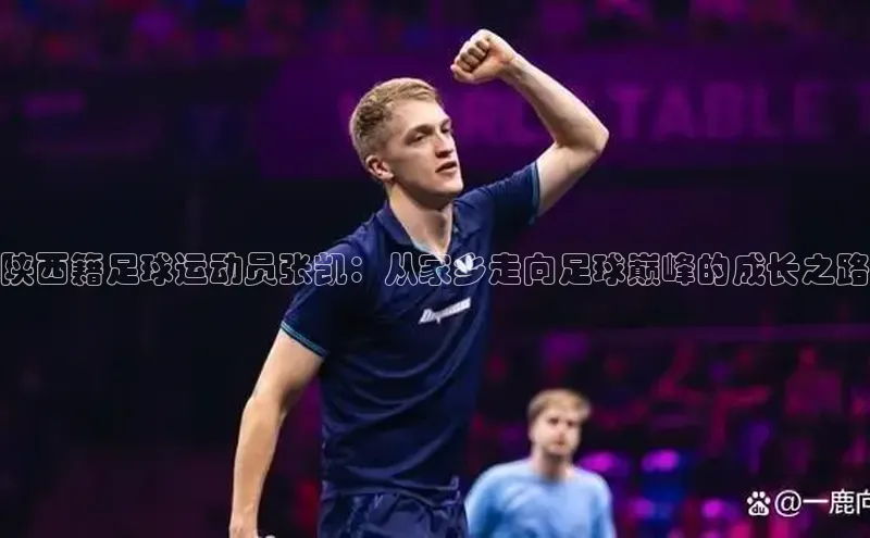 龙8-long8在线试玩文心一言