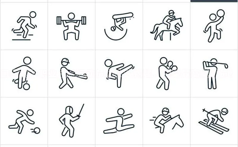 头号玩家老虎机游戏官网百度社团赞助平台