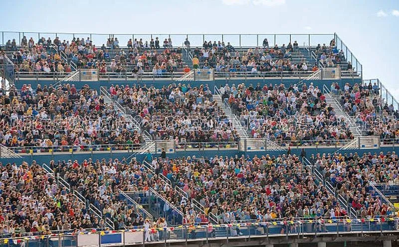 头号玩家龙8官方网站一径科技