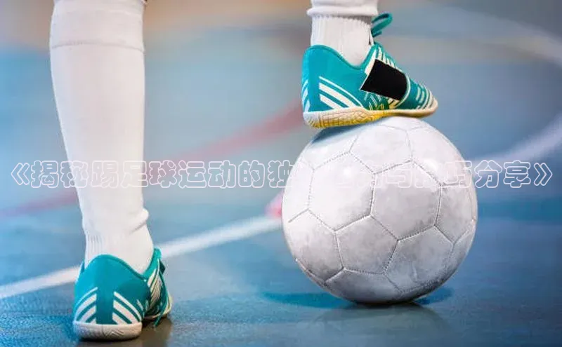 龙8-long8游戏平台百度人工翻译