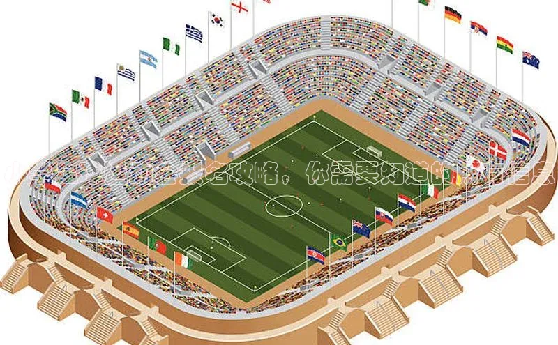 long8唯一中国官方网站百度游戏