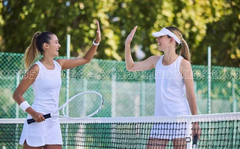 龙8官网手机登录入口百度游戏开放平台