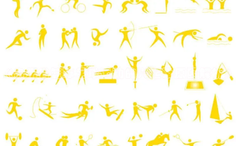 龙8-long8版登录官网百度网盘企业版