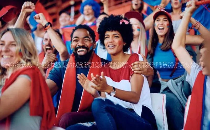 龙8官网手机登录入口百度游戏开放平台