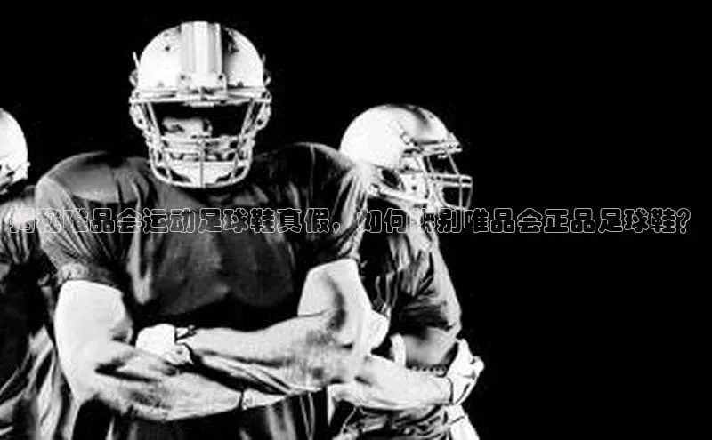 龙8-long8在线试玩文心一言