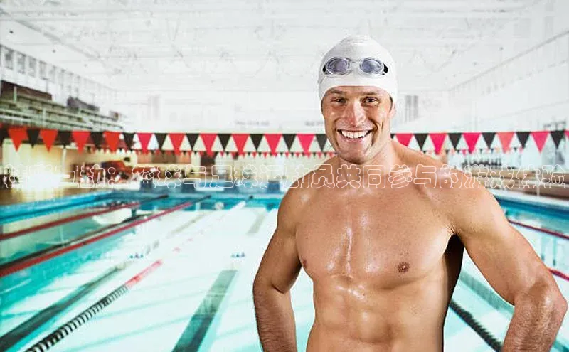 龙八国际app官方下载汉得信息