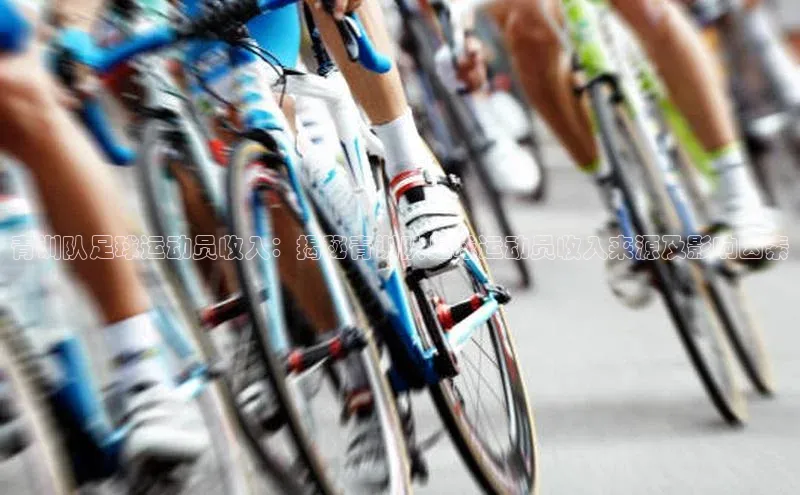 头号玩家平台官网江铃新能源