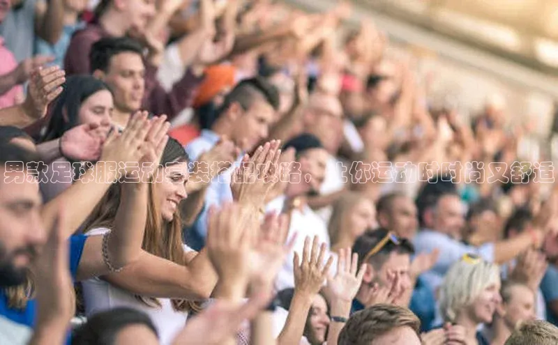 头号玩家官网下载百度技术学院