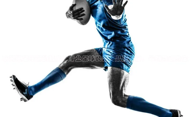 龙8-long8入口百度搜索资源平台