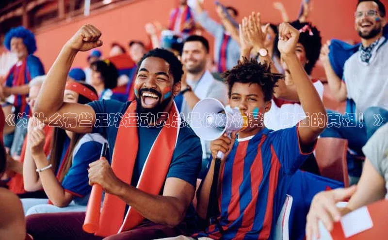 龙8-long8登录入口诸葛科技