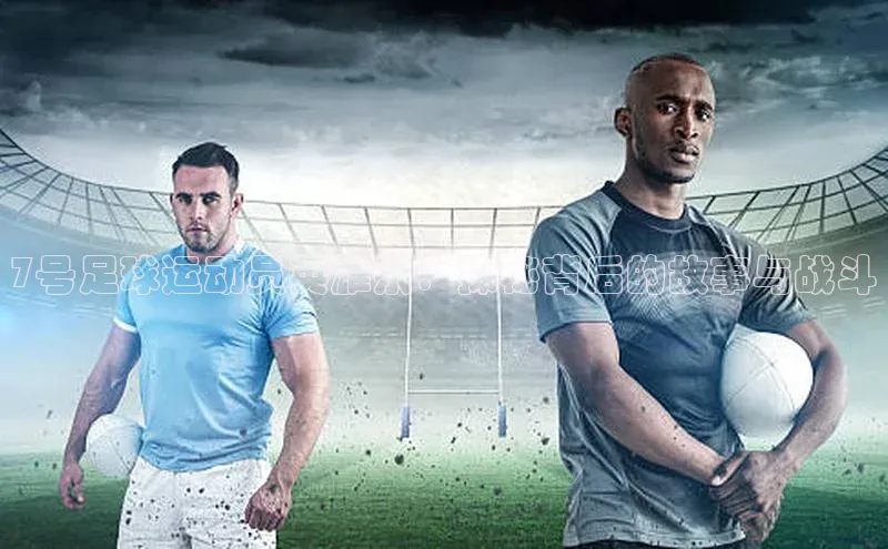 头号玩家app官方正版下载百度移动开放平台