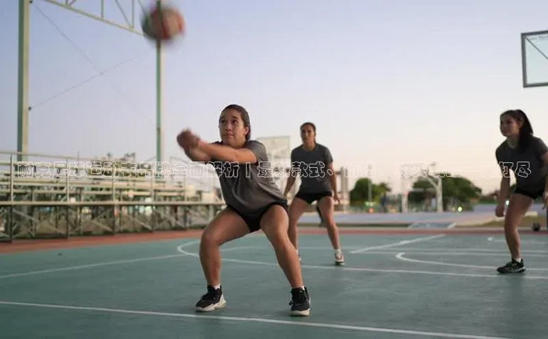 龙8网上娱乐平台华策影视