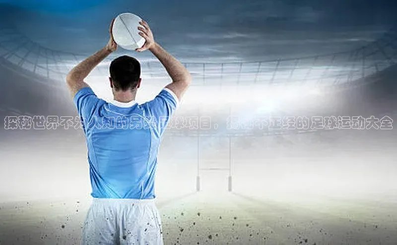 头号玩家娱乐平台慧博云通