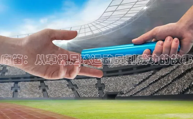 龙8网上娱乐平台中文在线