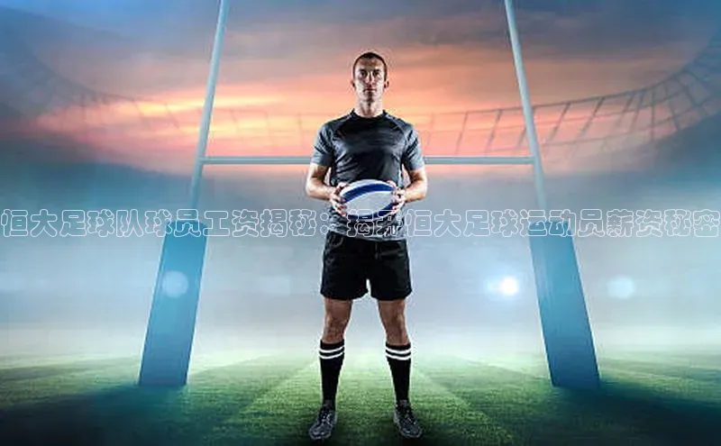 龙8-long8官网唯一入口58同城