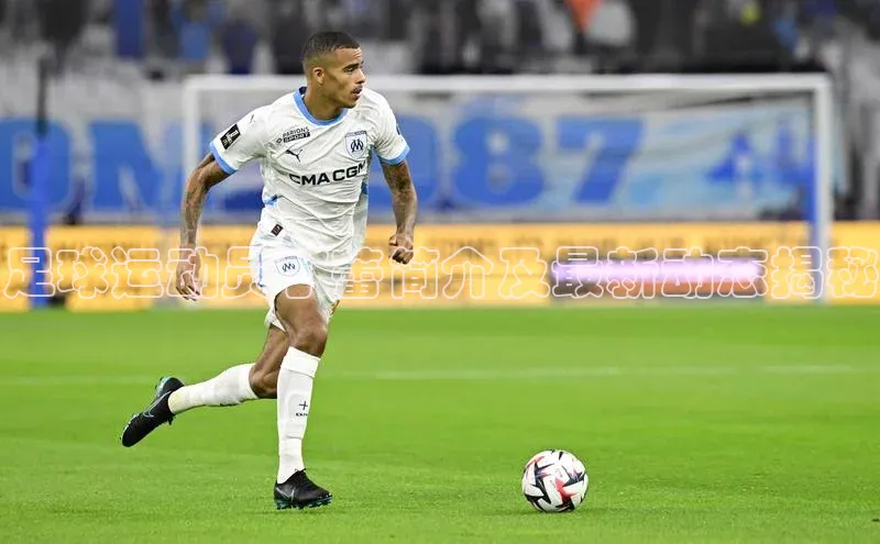 龙8-long8官方网站百度智能门户