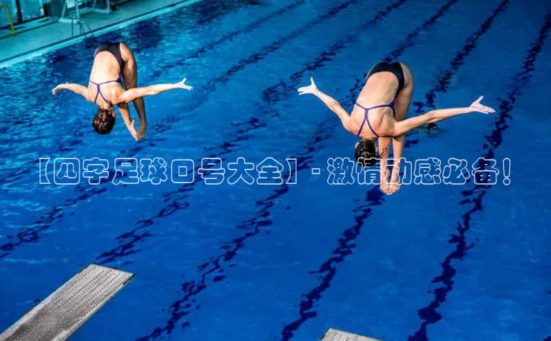 龙8国际电子平台百度Apollo