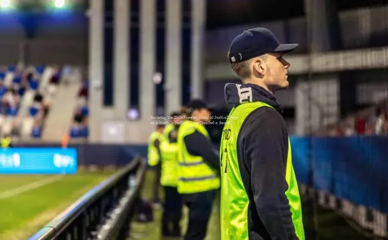 头号玩家龙8官方网站百度集团