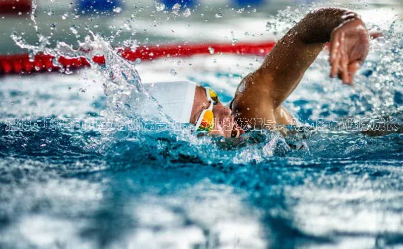 龙8-long8国际神思电子