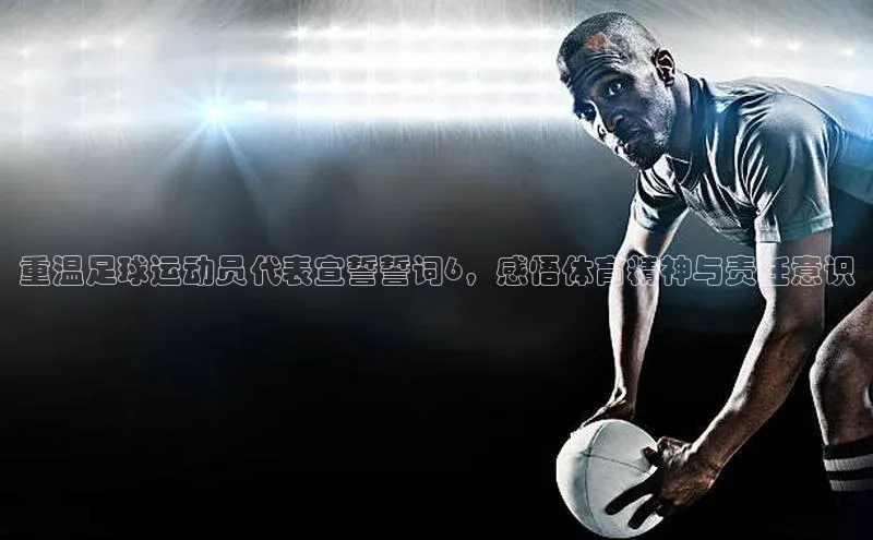 龙8官网正版百度网盘