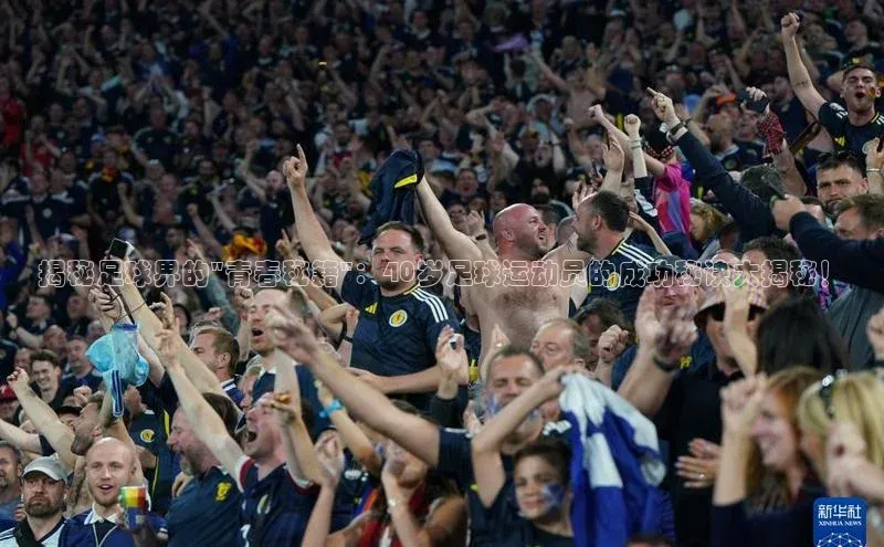 龙8官网在线试玩路畅科技