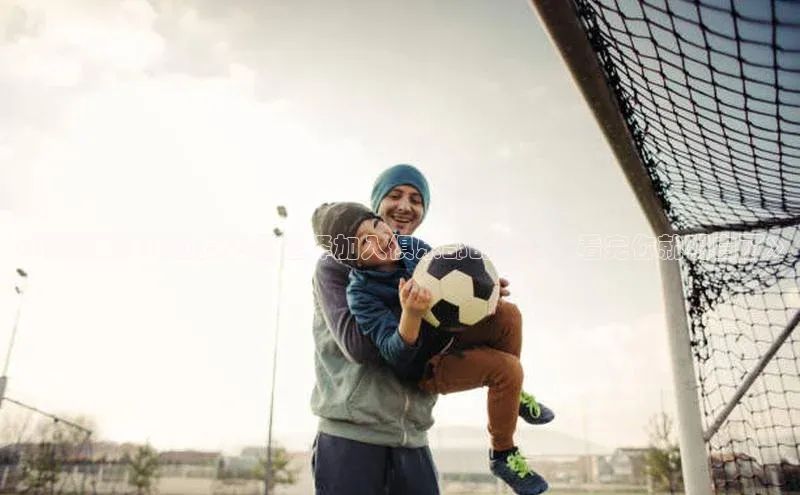 龙8-long8游戏赛富乐斯