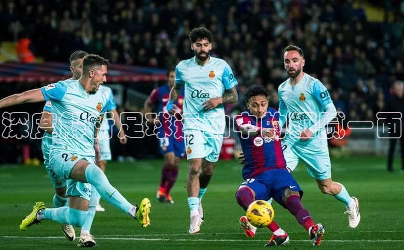 long8唯一官方网站登录头号玩家百度教育