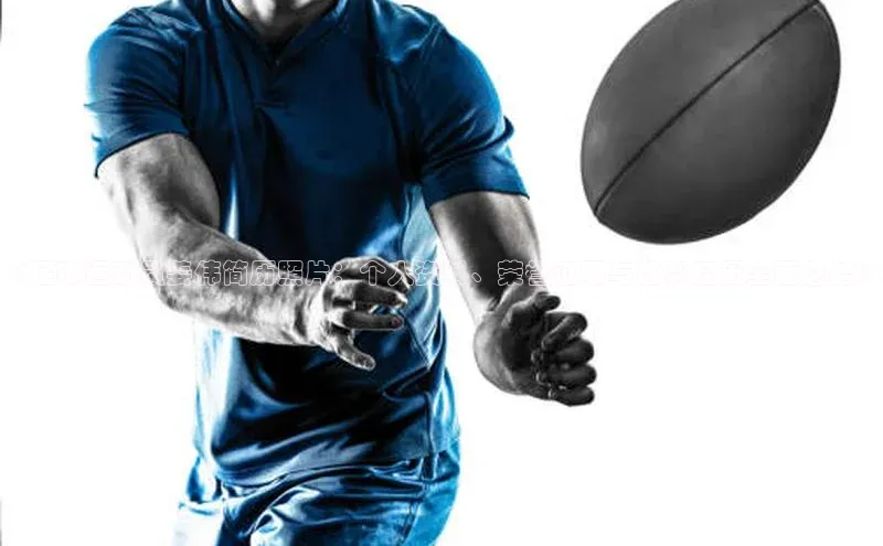 龙8登录入口极氪智能科技