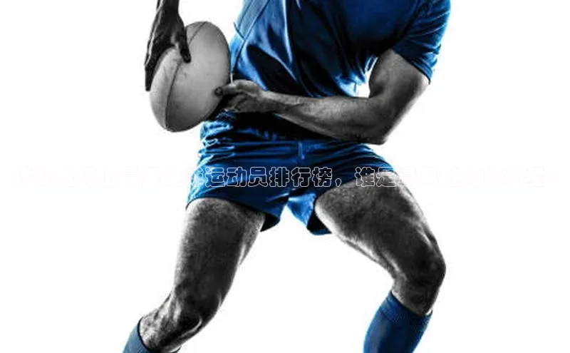 头号玩家唯一官网入口云创智行