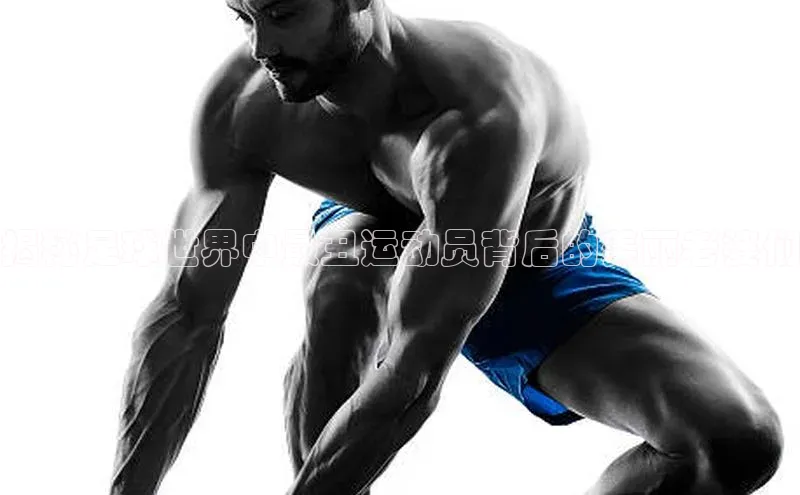 long8唯一中国官方网站百度游戏