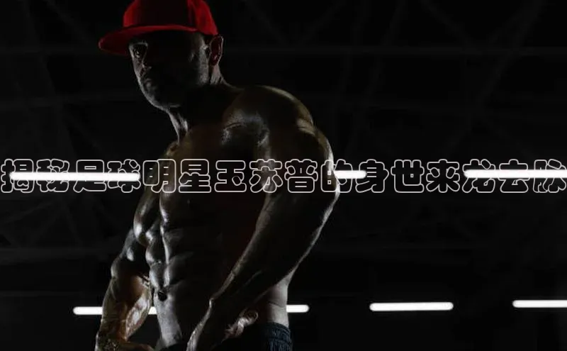 头号玩家老虎机游戏官网百度社团赞助平台