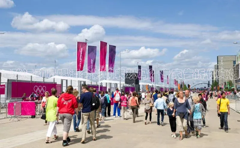 龙八国际app官方下载中海达