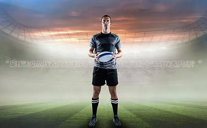 龙8-long8版登录官网百度网盘企业版