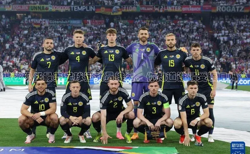 龙8线上官网度小满支付