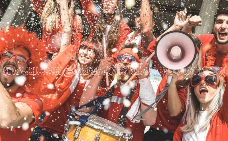 龙8客户端登录_官网app下载宇信科技