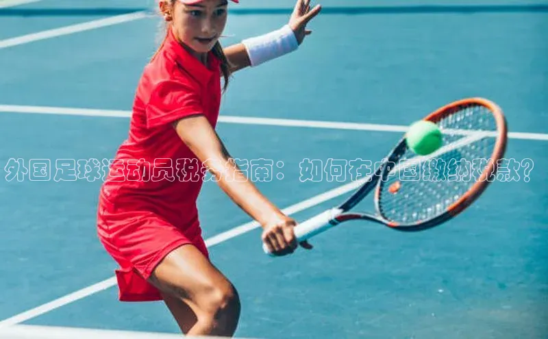 龙8-long8在线试玩文心一言