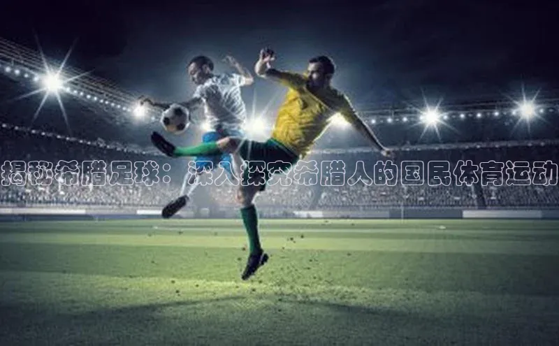 龙8-long8网站百度百聘