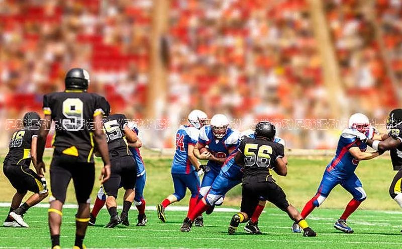 龙8官网手机登录入口百度智能云