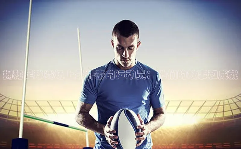 龙8-long8地址视觉中国