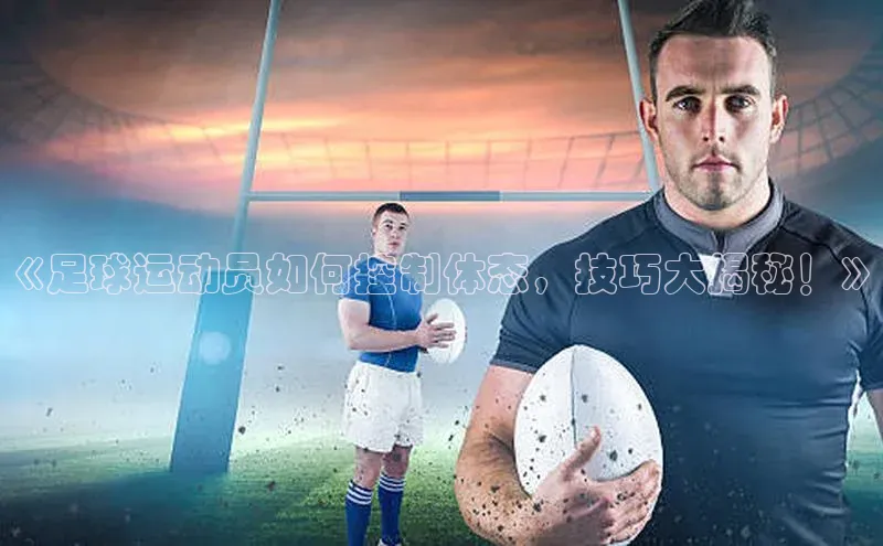 龙8-long8游戏平台百度人工翻译