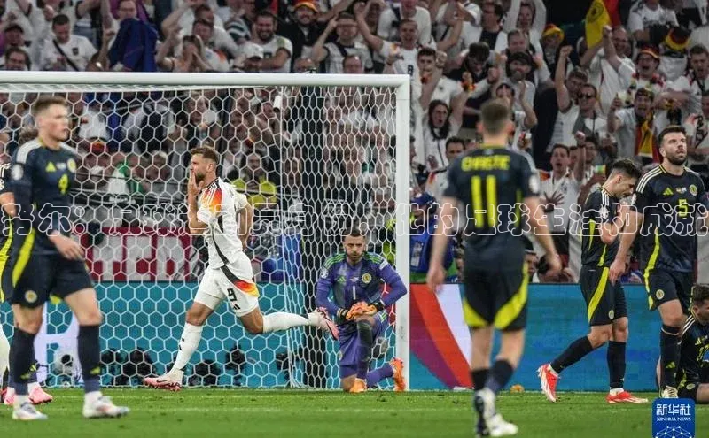 龙8国际电子平台百度Apollo