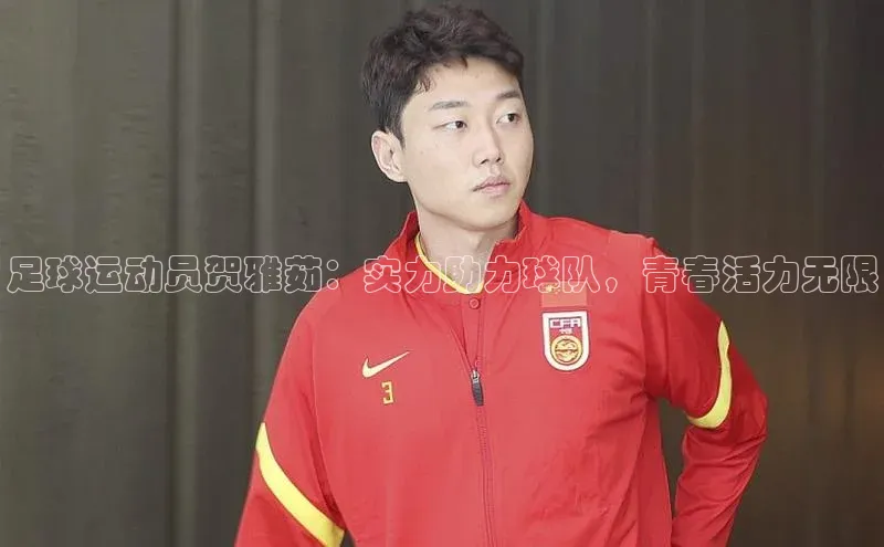 龙8-long8官网登录百度翻译